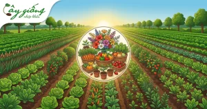 Trang chủ cây giống nhập khẩu