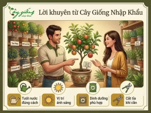 Tổng Hợp Cách Phòng Ngừa Bệnh Thán Thư Triệt Để, Hiệu Quả