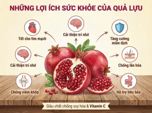 Nên Trồng Giống Lựu Nào? Top 8 Giống Lựu Dễ Trồng, Trĩu Quả