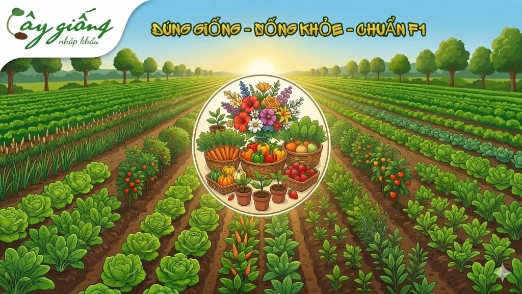 Banner trang chủ slide 1
