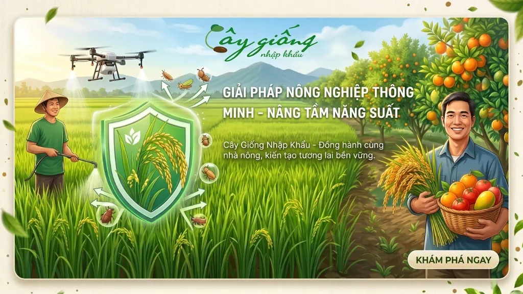 Banner trang chủ slide 2